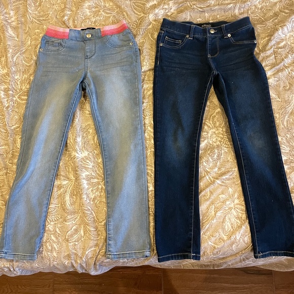 Buffalo skinny jean - Picture 1 of 3